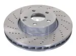FEBI BILSTEIN  Piduriketas 30553