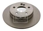 FEBI BILSTEIN  Piduriketas 30554