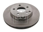FEBI BILSTEIN  Piduriketas 30556