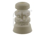 FEBI BILSTEIN Puhver,  vedrustus 30559