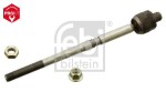 FEBI BILSTEIN Sisemine rooliots,  roolivarras ProKit 30573