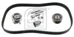 FEBI BILSTEIN  Hammasrihma komplekt 30580