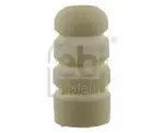 FEBI BILSTEIN Puhver,  vedrustus 30583