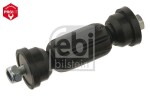 FEBI BILSTEIN Stabilisaator, Stabilisaator ProKit 30588