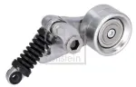 FEBI BILSTEIN Rihmapinguti, soonrihm 30591
