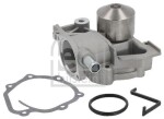 FEBI BILSTEIN Veepump,  mootori jahutus 30600