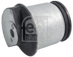 FEBI BILSTEIN Kinnituspuks,  sillatala 30604