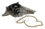 FEBI BILSTEIN Veepump,  mootori jahutus 30610