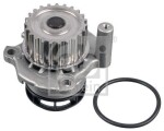 FEBI BILSTEIN Veepump,  mootori jahutus 30618