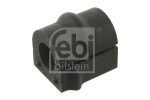 FEBI BILSTEIN Kinnitus,  stabilisaator 30624