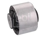 FEBI BILSTEIN  Puks 30625