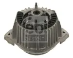 FEBI BILSTEIN  Paigutus,Mootor 30628