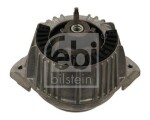 FEBI BILSTEIN  Paigutus,Mootor 30629