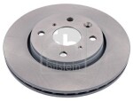 FEBI BILSTEIN  Piduriketas 30636