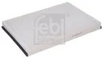 FEBI BILSTEIN  Filter,salongiõhk 30641