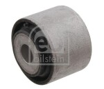 FEBI BILSTEIN  Puks 30643