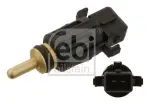 FEBI BILSTEIN Andur,  Jahutusvedeliku temp. 30645
