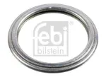 FEBI BILSTEIN  Rõngastihend, õli äravoolukruvi 30651