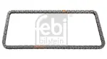 FEBI BILSTEIN Mootorikett 30668