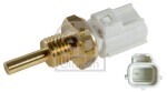 FEBI BILSTEIN Andur,  Jahutusvedeliku temp. 30670