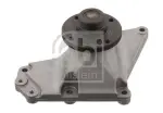 FEBI BILSTEIN  Kinnitus, ventilaator 30680