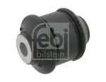 FEBI BILSTEIN  Puks 30687