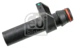 FEBI BILSTEIN Andur, väntvõll 30689