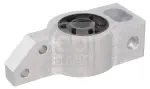 FEBI BILSTEIN Puks 30691