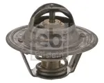 FEBI BILSTEIN Termostaat,  Jahutusvedelik 30694