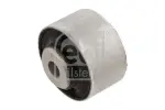 FEBI BILSTEIN Puks 30696