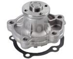 FEBI BILSTEIN Veepump,  mootori jahutus 30701