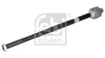 FEBI BILSTEIN Sisemine rooliots, roolivarras 30706