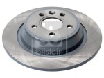 FEBI BILSTEIN  Piduriketas 30721