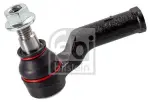 FEBI BILSTEIN  Rooliots 30723