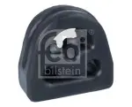 FEBI BILSTEIN Kinnitus,  väljalaskesüsteem 30728