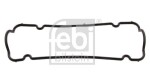 FEBI BILSTEIN Tihend,  klapikaan 30729