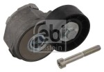 FEBI BILSTEIN Rihmapinguti,  soonrihm 30733