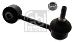 FEBI BILSTEIN Stabilisaator, Stabilisaator 30736
