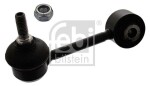 FEBI BILSTEIN Stabilisaator, Stabilisaator 30737