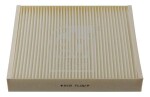 FEBI BILSTEIN Filter,  salongiõhk 30743