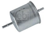 FEBI BILSTEIN  Kütusefilter 30746