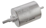 FEBI BILSTEIN  Kütusefilter 30752