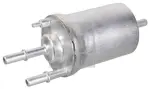 FEBI BILSTEIN  Kütusefilter 30754