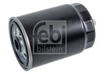 FEBI BILSTEIN  Kütusefilter 30755