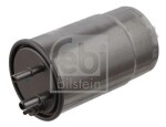 FEBI BILSTEIN Kütusefilter 30757