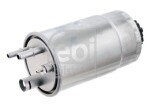 FEBI BILSTEIN Kütusefilter 30758