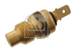 FEBI BILSTEIN Andur,  Jahutusvedeliku temp. 30767