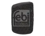FEBI BILSTEIN  Pedaalikate,Piduripedaal febi Plus 30777
