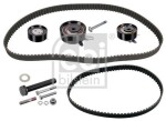 FEBI BILSTEIN Hammasrihma komplekt 30779