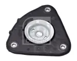 FEBI BILSTEIN  Vedruamordi tugilaager 30786